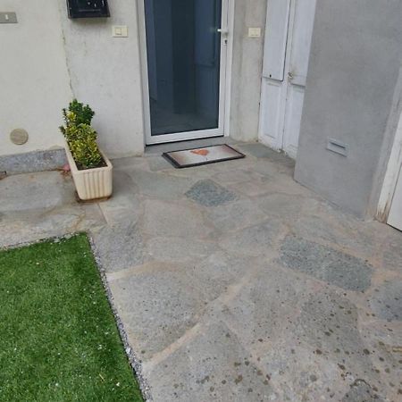 Apartamento Duplex Cuneo Exterior foto