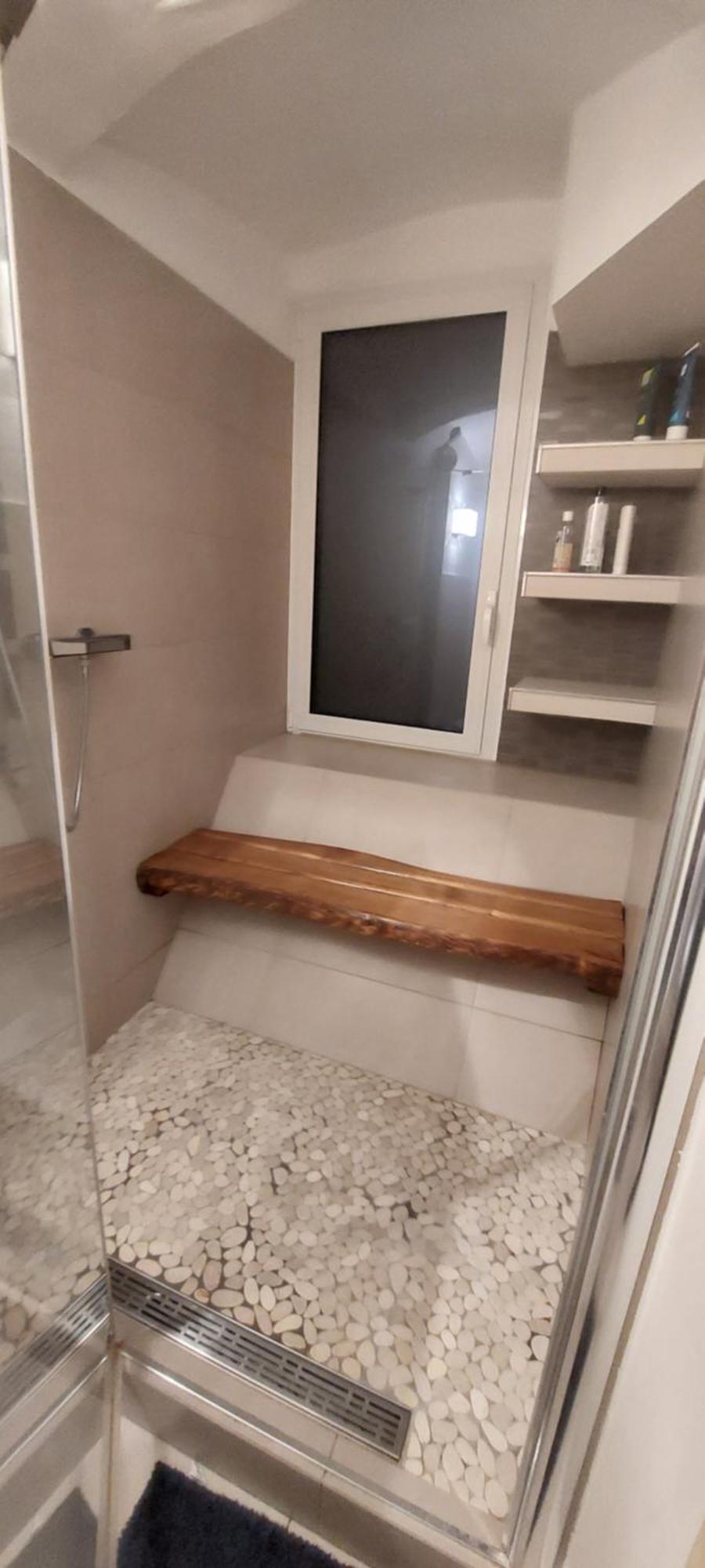 Apartamento Duplex Cuneo Exterior foto