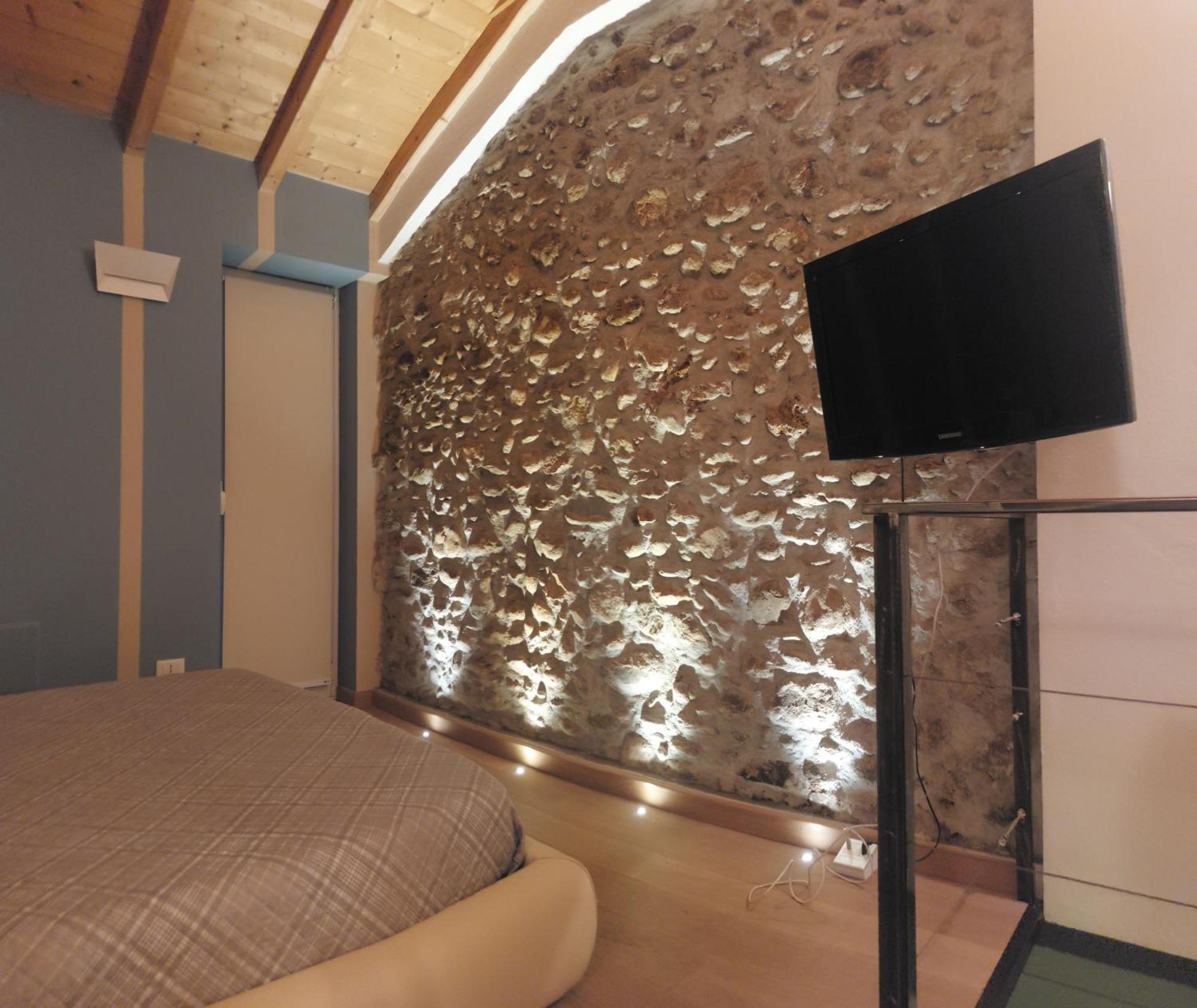 Apartamento Duplex Cuneo Exterior foto